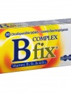 unipharma_bfix_complex_30tablets