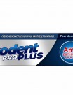 fixodent_pro_plus_food_seal_40gr