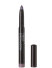 twist_eyeshadow_lilac