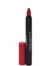 korres_matte_twist_lipstick_amorous_rose