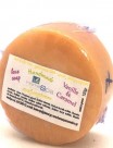 homespa_face_soap_vanilla_caramel_120gr
