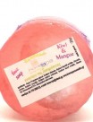 homespa_face_soap_mango_kiwi