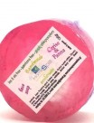 homespa_cerise_panna_face_soap