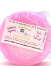 homespa_homemade_face_body_soap_lait_sandal_120gr