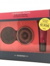 korres_shiny_lips_set