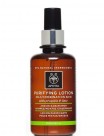 apivita_purifying_lotion_mixed_skins_200ml