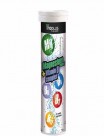 inoplus_magnesium_20s
