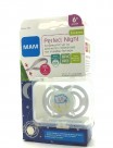 mam_perfect_night_silicone_opaque_6months_plus