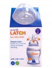 munchkin_latch_baby_bottle_120ml