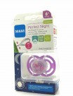 mam_perfect_night_6months_plus_purple