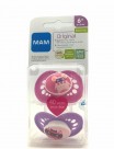 mam_original_pink_mouse_purple_cat