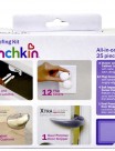 munchkin_childproofing_kit_25pcs