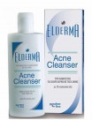 elderma_acne_cleanser_200ml