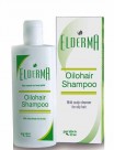 elderma_oilohair_shampoo_200ml