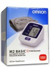 omron_m2_basic_intellisence