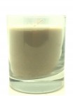 PHARMAVEL .LAB WHITE MUSK ΚΕΡΙ ΣΟΓΙΑΣ ΜΕ ΞΥΛΙΝΟ ΦΥΤΙΛΙ ΚΕΔΡΟΥ ECO 180ML