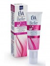 eva_belle_day_cream_50ml