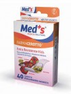 meds_farmacerotto_kids