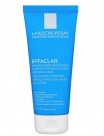 la_roche_posay_effaclar_masque_100ml
