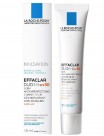 la_roche_posay_effaclar_duo_spf30_40ml