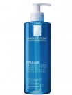 la_roche_posay_effaclar_purifying_foaming_gel_400ml