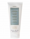 korres_olympus_tea_3in1_cleansing_emulsion_200ml
