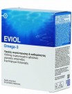 eviol_omega3_30caps