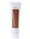 korres_castanea_foaming_cream_150ml