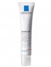 la_roche_posay_effaclar_duo_unifiant_tint_light_40ml