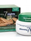 SOMATOLINE COSMETIC ULTRA ΕΝΤΑΤΙΚΟ ΑΔΥΝΑΤΙΣΜΑ 7 ΝΥΧΤΕΣ 200ml