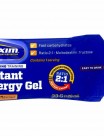 maxim_instant_energy_gel_drink_33_ml_orange
