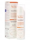 avene_sunsimed_80ml
