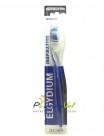 elgydium_inspiration_medium_blue