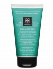 apivita_balancing_conditioner_150ml