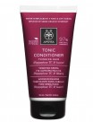 apivita_tonic_conditioner_150ml