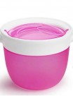 munchkin_snack_catcher_stay_put_lid_pink