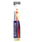 elgydium_inspiration_medium_red