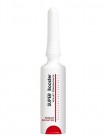 frezyderm_superbooster_5ml