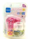 mam_clip_it_pink