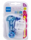 mam_clip_it_cover_light_blue