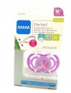 mam_perfect_silicone_purple