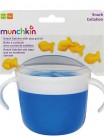 munchkin_snack_catcher_stay_put_lid_blue