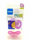 mam_night_pink_purple_twin_pack