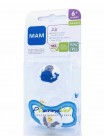 mam_air_boys_blue
