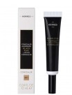 black_pine_concealer_bpc1