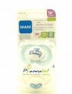 mam_love_daddy_original_white