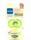 mam_original_latex_green