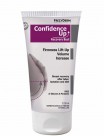 frezyderm_confidence_up_125ml