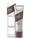 bochery_intensive_whitening_cream_50ml