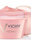 vichy_neovadiol_rose_platinum_50ml